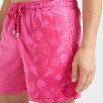 Resim Erkek Water Reactive Rocket Medusa Moorea Mayo Pembe