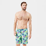 Resim Erkek Okoa Mayo Yeşil