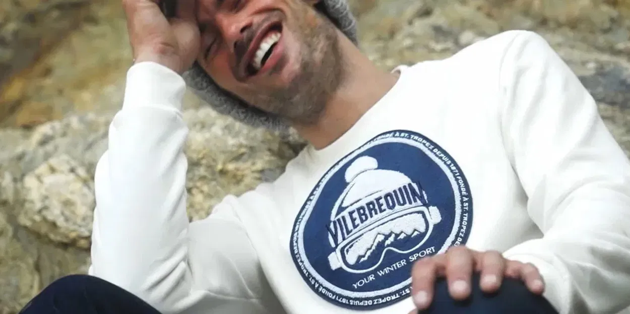 Blog yazısı Erkek Kış Koleksiyonu ile Soğuk Günlere Şık Bir Başlangıç Yapıniçin resim