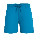 Resim Erkek Çocuk Stars Water Reactive Jim Mayo Mavi