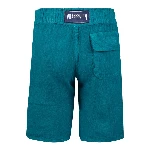 Picture of Erkek Çocuk Bahami Bermuda Yeşil