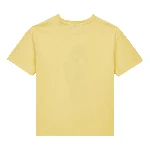 Picture of Çocuk Gabin Tişört Sarı