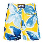 Resim Erkek Mahina Raiatea Mayo Sarı