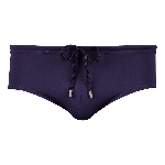 Resim Erkek Nuage Slip Mayo Lacivert