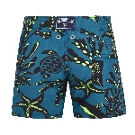 Picture of Erkek Çocuk 2000 Vie Aquatique Jim Mayo Lacivert