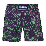 Resim Erkek Çocuk Jirise Mayo Yeşil