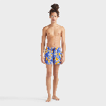 Picture of Erkek Poulpes Moorise Mayo Sarı