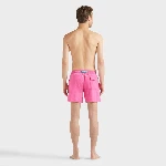 Resim Erkek Water Reactive Rocket Medusa Moorea Mayo Pembe