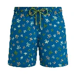 Resim Erkek Limited Edition Mistral Mayo Mavi