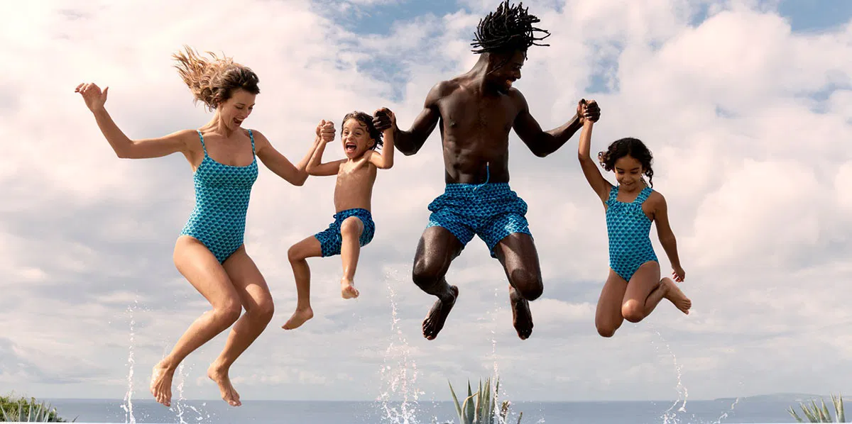 Blog yazısı Vilebrequin Summer & High Summer 22için resim