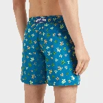 Resim Erkek Limited Edition Mistral Mayo Mavi