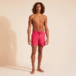 Resim Erkek Octopus Dance Moorea Mayo Pembe