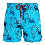 Resim Erkek Limited Edition Mistral Mayo Mavi