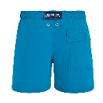 Resim Erkek Çocuk Stars Water Reactive Jim Mayo Mavi