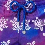 Resim Erkek 1991 Original Turtles Okohina Mayo Mavi