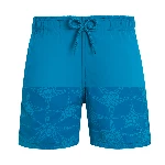 Resim Erkek Çocuk Stars Water Reactive Jim Mayo Mavi