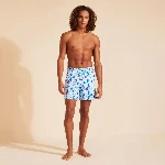 Resim Erkek Circus Moorea Mayo Mavi