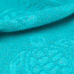 Picture of Unisex Santah Plaj Havlusu Yeşil