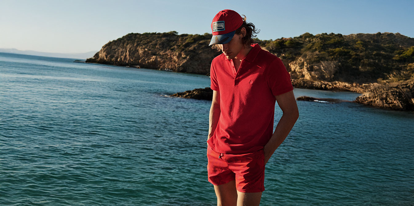 Blog yazısı Gündüzden Geceye: Plaj Stilinizi Nasıl Değiştirirsiniz?için resim