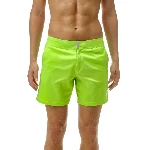 Resim Erkek Merise Mayo Yeşil