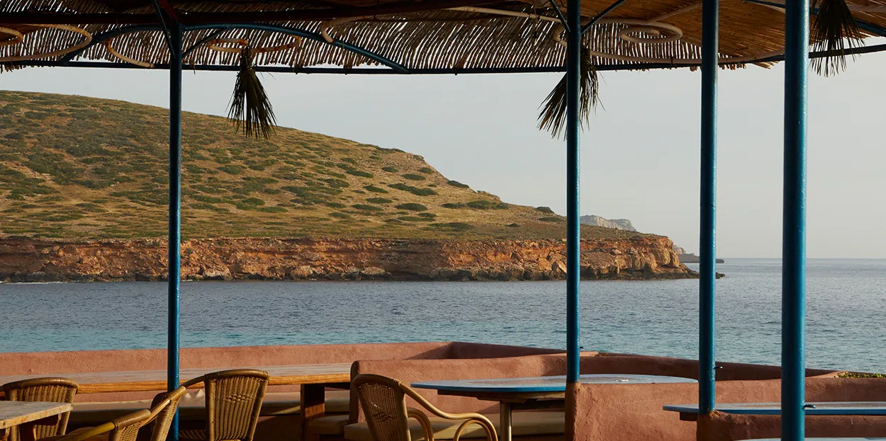 Blog yazısı Serin Günlerde Şıklığı Yakalamanın İpuçlarıiçin resim