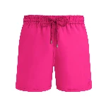 Resim Erkek Water Reactive Rocket Medusa Moorea Mayo Pembe