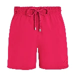 Resim Erkek Octopus Dance Moorea Mayo Pembe