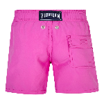 Picture of Erkek Çocuk Jim Mayo Pembe