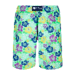 Resim Erkek Okoa Mayo Yeşil