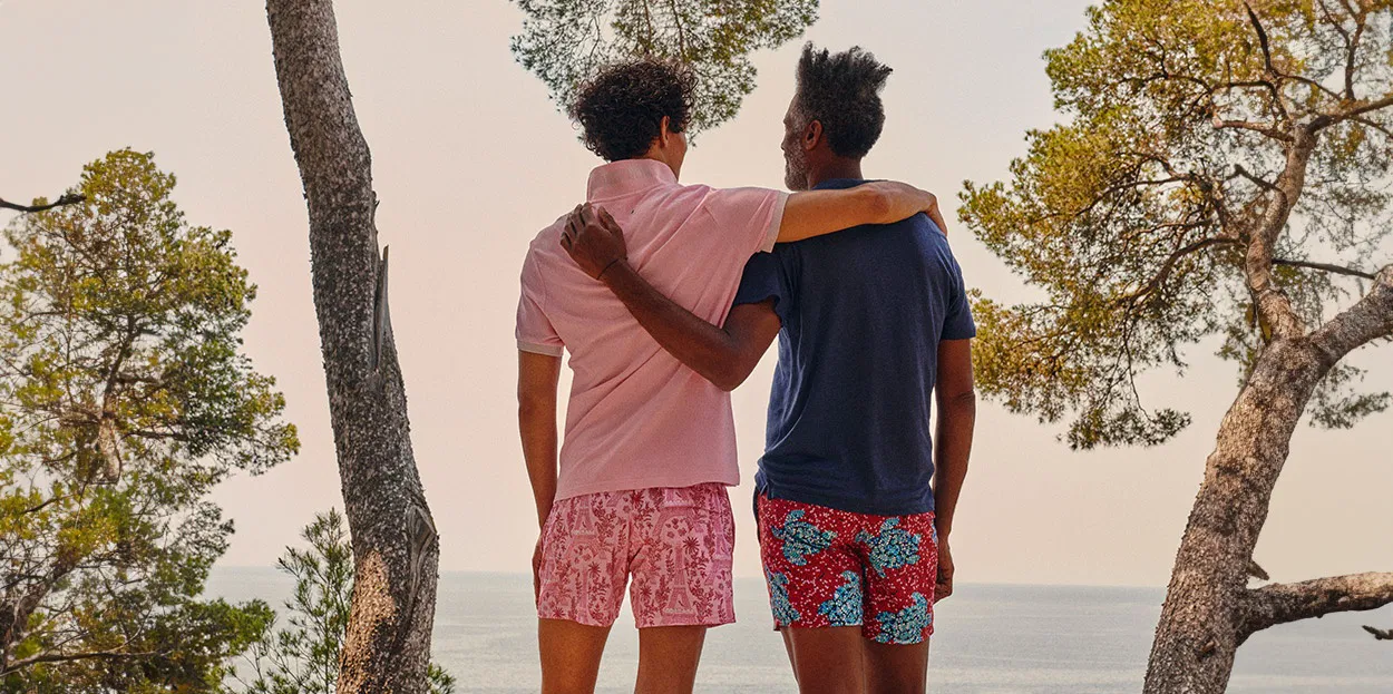 Blog yazısı Yaz Aylarının Kurtarıcı Parçası Tişört Modelleriiçin resim