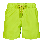 Resim Erkek Moorea Mayo Sarı