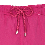 Resim Erkek Water-reactive Rascasses Moorea Mayo Pembe