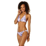 Picture of Kadın Fine Bikini Altı Beyaz