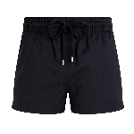 Picture of Erkek Jaquard Turtles Manta Mayo Siyah