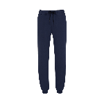 Resim Erkek Clement Eşofman Altı Lacivert