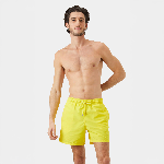 Picture of Erkek Moorea Mayo Sarı